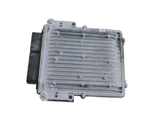 Engine control unit (ECU) JAGUAR XJ (X351) 3.0 SDV6 | BP33367271M57 - Image 2