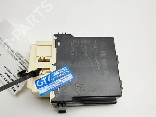 Used Electronic module Electronic module 37469404 37469404