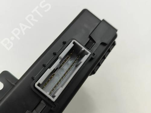 Electronic module HYUNDAI SANTA FÉ III (DM, DMA) 2.2 CRDi 4WD | BP27933745M83  - Image 5