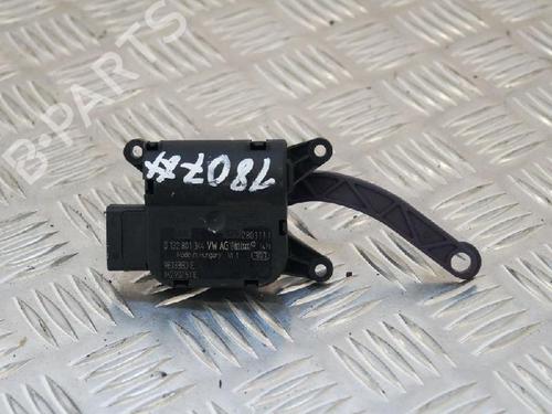 Electronic module SEAT ALHAMBRA (710, 711) 2.0 TDI | BP14656886M83 