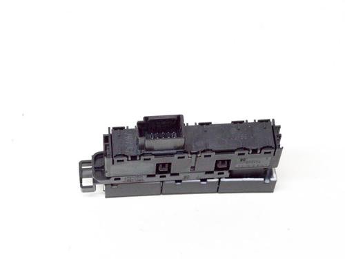 Switch VW GOLF VII (5G1, BQ1, BE1, BE2) 2.0 GTI | BP10399641I30 