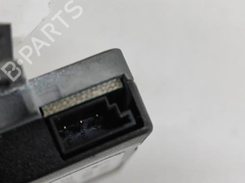 Electronic module MASERATI GHIBLI III (M157) 3.0 D | BP20336801M83 