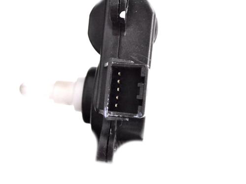 Electronic module TESLA MODEL X (5YJX) P100D AWD | BP30282434M83