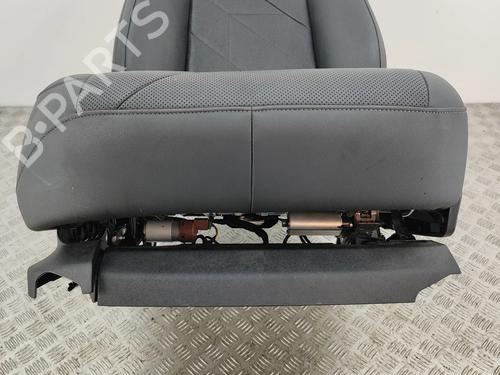 Right front seat BMW iX (I20) xDrive 40 | BP32755784C16  - Image 7