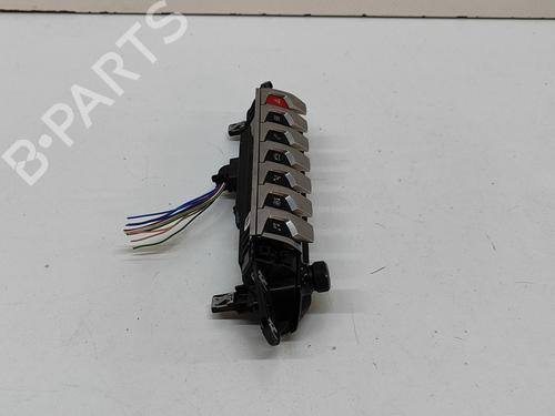 Switch PEUGEOT 5008 II (MC_, MJ_, MR_, M4_) 1.5 BlueHDi 130 (MCYHZJ, MCYHZR, MCYHZX) | BP28676522I30 