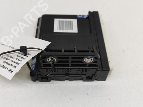 Used Electronic module KIA SOUL III (SK3) E-SOUL (204 hp) 28553877