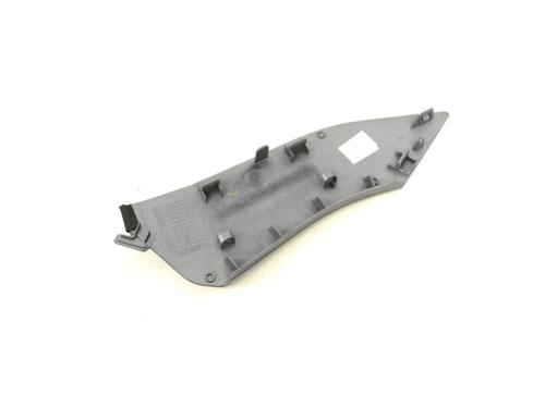 Other FORD FOCUS III 1.0 EcoBoost | BP30227015O1 