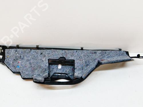 Other RENAULT KADJAR (HA_, HL_) 1.5 dCi 110 (HLA3) | BP14628670O1