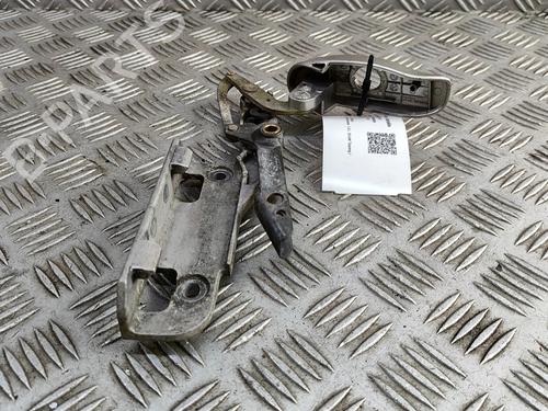 Other HONDA MOTORCYCLES ST ST 1300 Pan European (SC51) | BP33372572O1 - Image 5