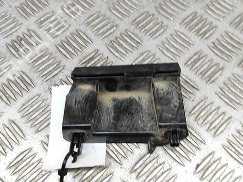 Rear bumper bracket TOYOTA LAND CRUISER PRADO (_J15_) 2.8 D-4D (GDJ150_, GDJ155_, GDJ150, GDJ151) | BP17375082C159 