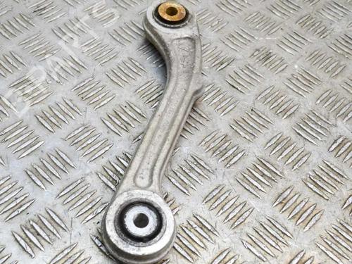  - Image 3