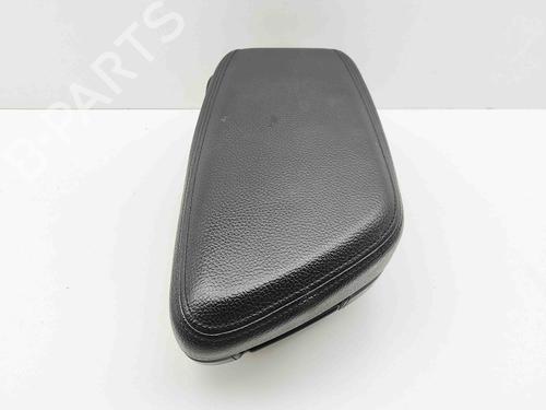 Used Armrest / Center console BMW X1 (F48) sDrive 18 d (150 hp) 29730987