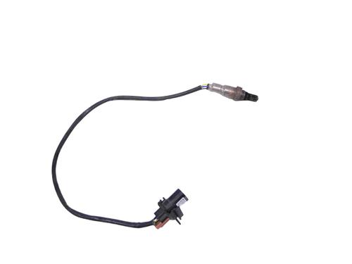 Elektronische sonde AUDI A4 B9 (8W2, 8WC) 2.0 TDI (150 hp) 30230809