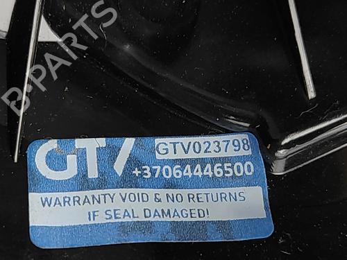 Left taillight FORD PUMA (J2K, CF7) 1.0 EcoBoost mHEV | BP32755099C34  - Image 6