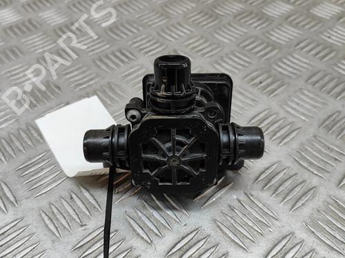 Used Electronic sensor Electronic sensor BMW X2 (U10) iX2 xDrive 30 (313 hp) 27787653 27787653