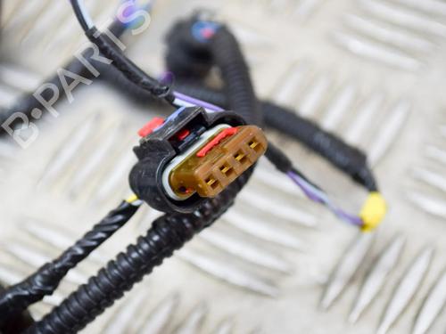 Wiring harness TESLA MODEL 3 (5YJ3) EV | BP36043614E16 - Image 4