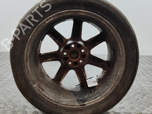 Rim AUDI A8 D2 (4D2, 4D8) 2.5 TDI quattro | BP24820266C45 