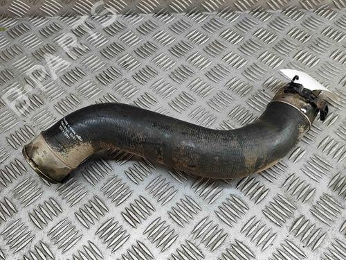 Used Pipe MERCEDES-BENZ X-CLASS (470) X 250 d (470.230) (190 hp) 28434950