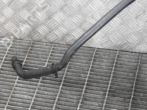 Pipe TESLA MODEL X (5YJX) 90D AWD | BP20233253M125 - Image 2