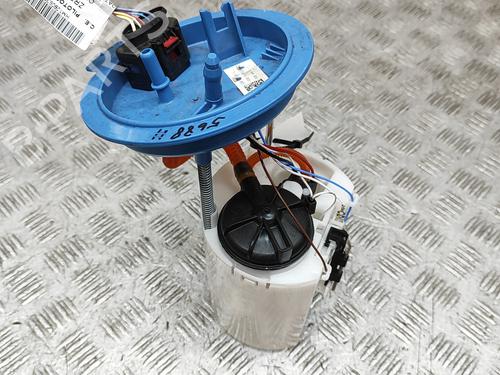 Used Fuel pump VW T-CROSS (C11, D31) 1.0 TSi (116 hp) 30004815