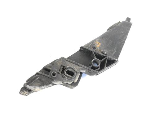 tailgate-lock-bmw-5-touring-f11-530-d-bmw-7207027-2009-2010-2011-2012-2013-2014-2015-2016-2017-9873785 main image