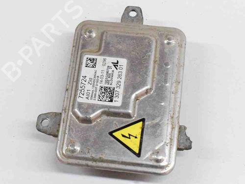 Module xenonverlichting BMW 3 Coupe (E92) 320 i | BP29752796C53 