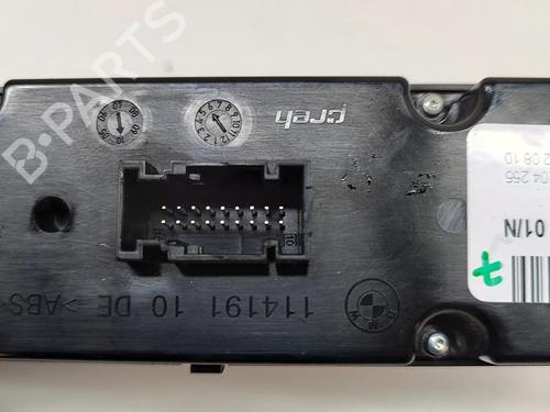Electronic module BMW X5 (E70) xDrive 30 d | BP16712093M83  - Image 6