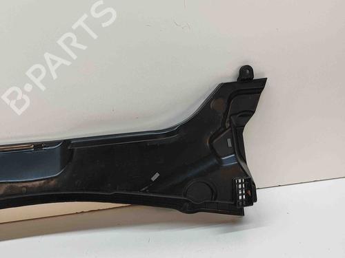 Scuttle panel BMW X1 (F48) xDrive 20 d | BP29227414C110 