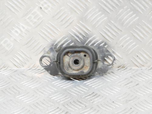 Used Gearbox mount RENAULT MEGANE II Coupé-Cabriolet (EM0/1_) 2.0 16V Turbo (163 hp) 20231712