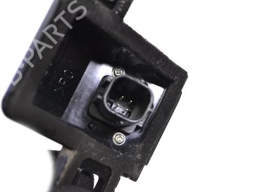  - Image 6