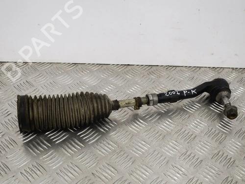 other-bmw-7-e65-e66-e67-730-ld-2001-2002-2003-2004-2005-2006-2007-2008-2009-14659565 main image