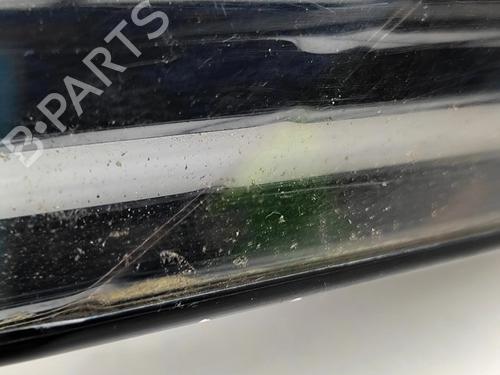 Left front indicator PORSCHE TAYCAN Cross Turismo (Y1B) 4S Performance Battery Plus (Y1BDB1) | BP31762766C32 