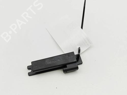 Electronic module LAND ROVER DISCOVERY V (L462) 2.0 Sd4 4x4 | BP37029799M83 - Image 3
