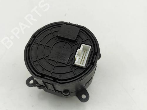 Gear lever KIA EV6 (CV) ELECTRIC AWD | BP27873178M90 - Image 2