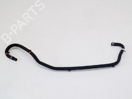 Pipe TESLA MODEL S (5YJS) 75D AWD | BP20233390M125 