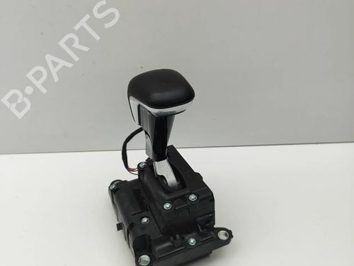 Gear lever PORSCHE CAYENNE (9YA) 3.0 AWD (9YAAA1) | BP27792944M90 - Image 3