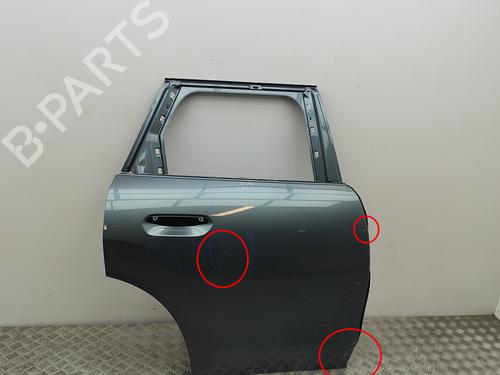 right-rear-door-mini-mini-countryman-u25-2023-38755731 main image