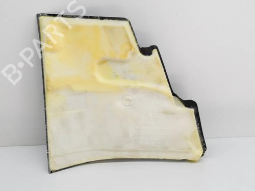 Boot lining TESLA MODEL 3 (5YJ3) EV | BP27748927I3  - Image 5