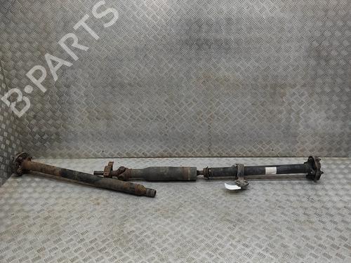 Used Driveshaft MERCEDES-BENZ V-CLASS (W447) V 220 CDI / d (447.811, 447.813, 447.815) (163 hp) 28436068