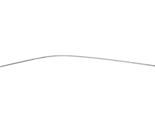 Other INFINITI FX 30d AWD | BP30248277O1