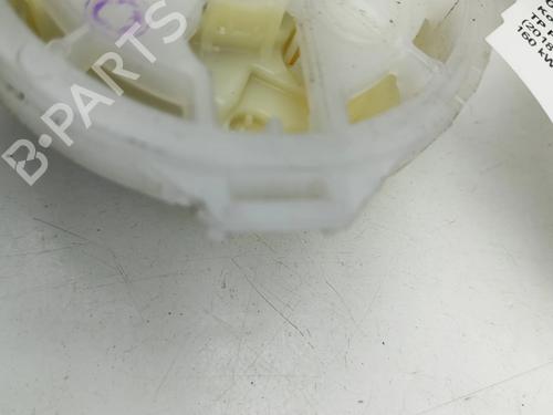 Electronic module TOYOTA RAV 4 V (_A5_, _H5_) 2.5 Hybrid (AXAH52) | BP30937692M83