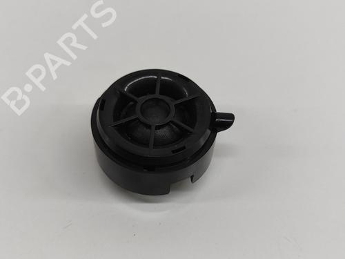 Used Speaker PORSCHE PANAMERA (971) 3.0 (97AAA1, 97BAA1) (330 hp) 23562168
