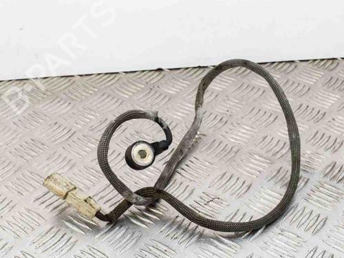 Sensore elettronico BENTLEY CONTINENTAL Coupe (3W_, 393) 6.0 (626 hp) 14662104