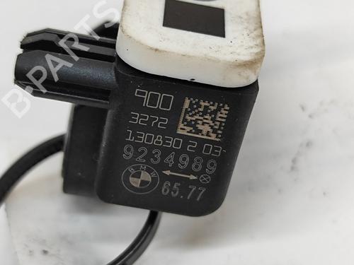 Electronic sensor BMW 3 Gran Turismo (F34) 320 d xDrive | BP27295628M84 