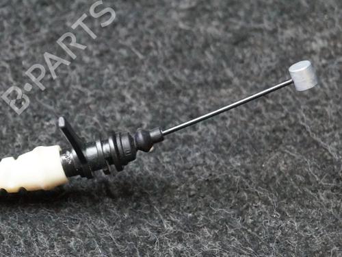 Front left lock MINI MINI (F55) Cooper SD | BP6727719C98  - Image 6