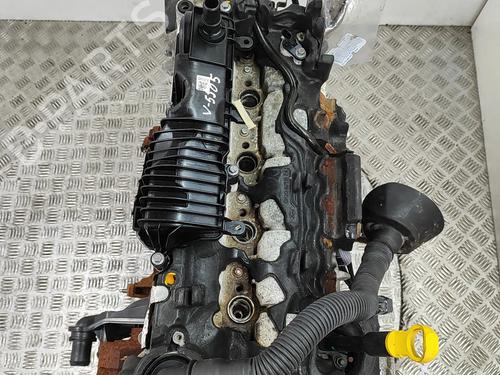 Engine FORD TRANSIT V363 Van (FCD, FDD) 2.0 EcoBlue | BP28562481M1  - Image 5