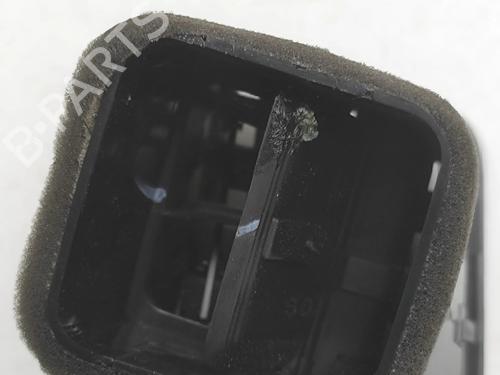 Air vent VOLVO V60 II (225) B6 Mild-Hybrid AWD | BP33392589I21 - Image 9