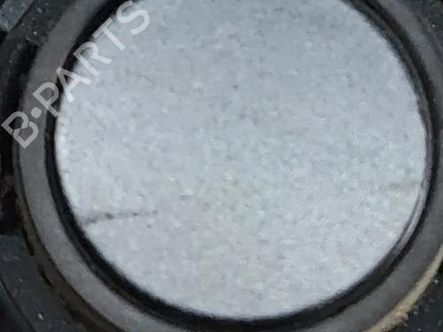 Electronic module SKODA KAROQ (NU7, ND7) 1.6 TDI | BP17634859M83 