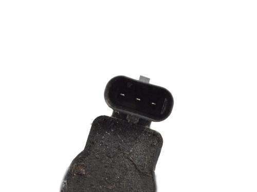 Electronic module MINI MINI COUNTRYMAN (R60) Cooper SD ALL4 | BP30223291M83  - Image 5