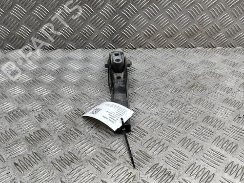  - Image 6